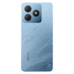 Oscal Flat 2 - Image 3