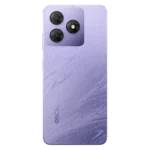 Oscal Flat 2 - Image 2