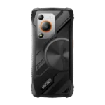 Oscal Marine 1 - Image 2