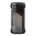 Oscal Pilot 1 - Image 2