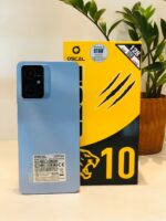 Oscal Tiger 10 - Image 4