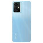 Oscal Tiger 10 - Image 3