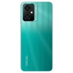 Oscal Tiger 10 - Image 2