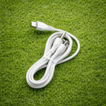 Micro USB Data Cable