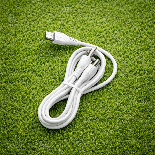 Micro USB Data Cable