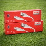 Micro USB Data Cable - Image 2