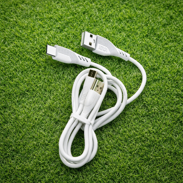 USB Type C Data Cable